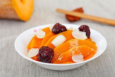 《真女神转生5：复仇》特别节目5月10日播出 时长15分钟